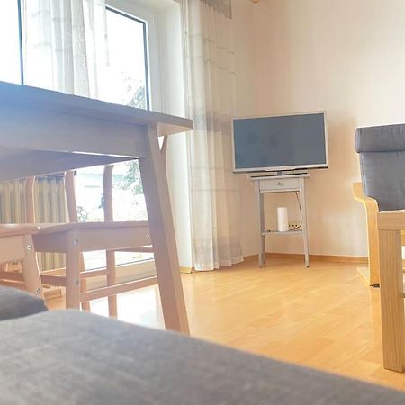Cozy Home In South-Germany Klettgau المظهر الخارجي الصورة
