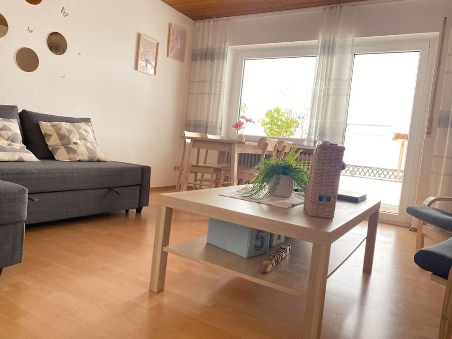 Cozy Home In South-Germany Klettgau المظهر الخارجي الصورة