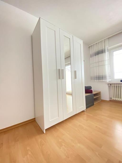 Cozy Home In South-Germany Klettgau المظهر الخارجي الصورة