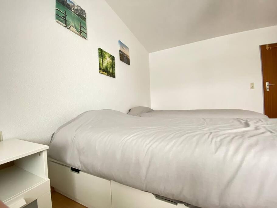 Cozy Home In South-Germany Klettgau المظهر الخارجي الصورة